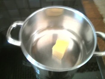 Rezept: Klassische Lasagne Bild Nr. 4 Klassische Lasagne - Rezept - Bild Nr. 4