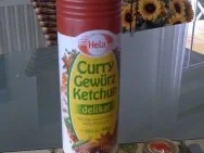 Chicken Wings - Rezept - Bild Nr. 2