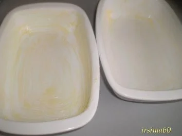 Rezept: Blätterteigpastete mit Räucherlachs und Spinat Bild Nr. 6 Blätterteigpastete mit Räucherlachs und Spinat - Rezept - Bild Nr. 6