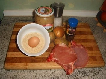 Krautkotelett - Rezept - Bild Nr. 2