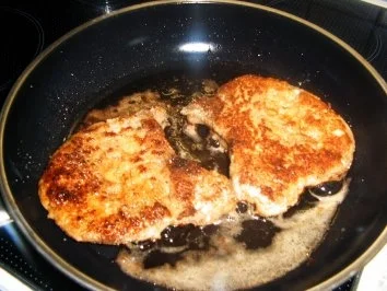 Krautkotelett - Rezept - Bild Nr. 4