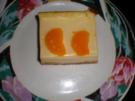 Käse-Kuchen - Rezept