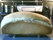 Goldener Toast - Rezept