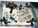 Motivtorte - Rezept