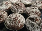 Nutella Muffins - Rezept