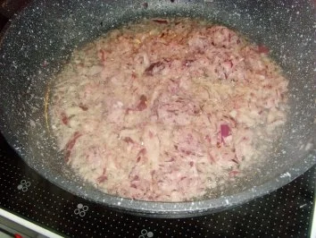 Rezept: Diese Hackbälle heißen.. Bild Nr. 3 Diese Hackbälle heißen.. - Rezept - Bild Nr. 3