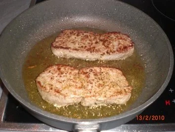 Rezept: Rumpsteak mit Rosmarinkartoffel Bild Nr. 6 Rumpsteak mit Rosmarinkartoffel - Rezept - Bild Nr. 6