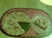 Rezept: Apfelkuchen Apfelkuchen - Rezept