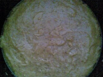 Rezept: Apfelkuchen Bild Nr. 3 Apfelkuchen - Rezept - Bild Nr. 3