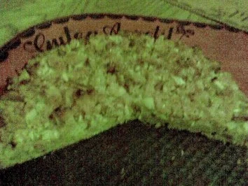 Rezept: Apfelkuchen Bild Nr. 5 Apfelkuchen - Rezept - Bild Nr. 5