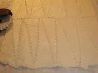 Blümchenwürstchen - Rezept - Bild Nr. 2