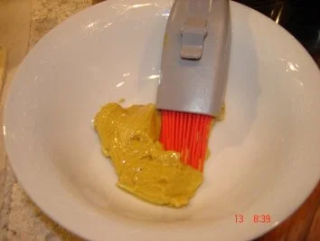 Blümchenwürstchen - Rezept - Bild Nr. 4