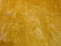 Blümchenwürstchen - Rezept - Bild Nr. 5