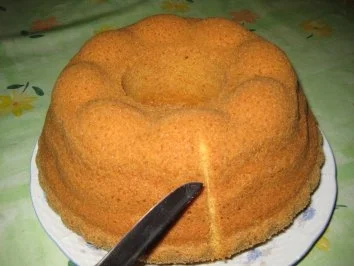 Frankfurter Kranz - Rezept - Bild Nr. 2