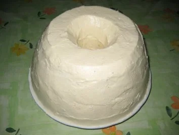 Frankfurter Kranz - Rezept - Bild Nr. 8