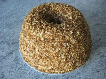 Frankfurter Kranz - Rezept - Bild Nr. 9