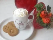 Schoko-Karamell-Knöpfe - Rezept