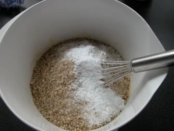 Rezept: Valentinskuchen Bild Nr. 4 Valentinskuchen - Rezept - Bild Nr. 4