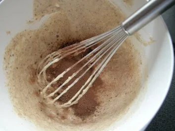 Rezept: Valentinskuchen Bild Nr. 6 Valentinskuchen - Rezept - Bild Nr. 6