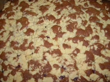 Rezept: Valentinskuchen Bild Nr. 10 Valentinskuchen - Rezept - Bild Nr. 10