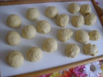 Berliner - Rezept - Bild Nr. 2