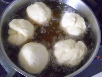 Berliner - Rezept - Bild Nr. 3