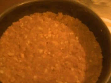 Zitronentorte     frisch und Cremig - Rezept - Bild Nr. 2