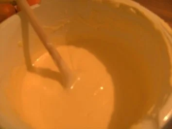 Zitronentorte     frisch und Cremig - Rezept - Bild Nr. 3