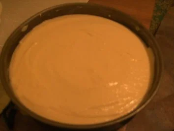 Zitronentorte     frisch und Cremig - Rezept - Bild Nr. 5