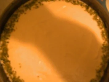 Zitronentorte     frisch und Cremig - Rezept - Bild Nr. 6