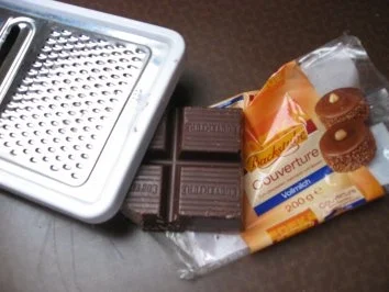 Rezept: Tiramisu-torte mit Sahnecreme. Bild Nr. 7 Tiramisu-torte mit Sahnecreme. - Rezept - Bild Nr. 7