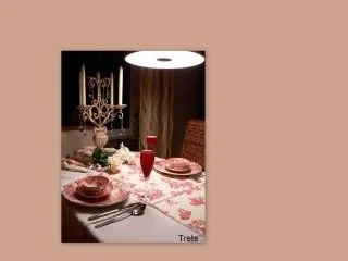 Valentins-Cocktail-nicht nur für verliebten. - Rezept - Bild Nr. 2