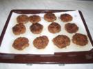 Fleischpflanzerl - Rezept