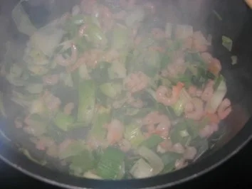 Maultaschen überbacken - Rezept - Bild Nr. 2