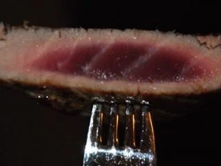 Rezept: was Thun wir danach? Bild Nr. 3 was Thun wir danach? - Rezept - Bild Nr. 3