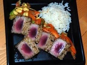 Rezept: was Thun wir danach? Bild Nr. 5 was Thun wir danach? - Rezept - Bild Nr. 5