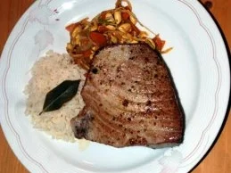 Rezept: was Thun wir danach? Bild Nr. 4 was Thun wir danach? - Rezept - Bild Nr. 4