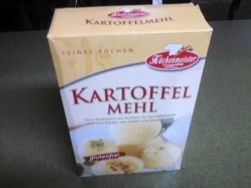 Rezept: Schneebällchen Bild Nr. 6 Schneebällchen - Rezept - Bild Nr. 6