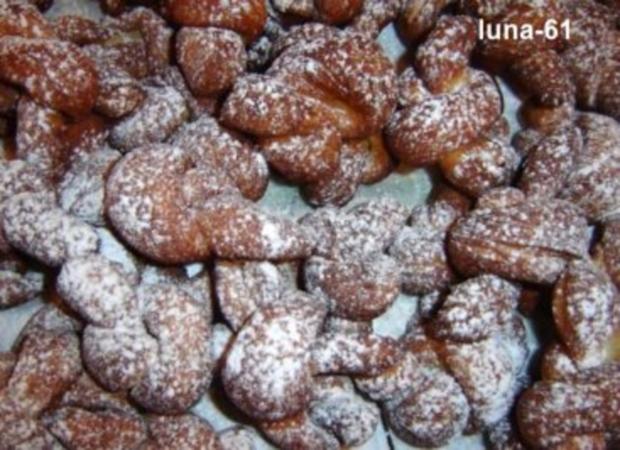 Kuddelfleck Rezept, Kuddelfleck à La Diekirchoise – La Popote De Lulu