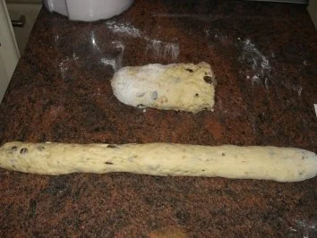 Muffin:  GUGELHÜPFERLE - Rezept - Bild Nr. 5