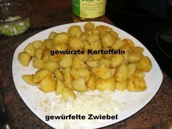 Rezept: Fleisch: TAFELSPITZ, gekocht Bild Nr. 6 Fleisch: TAFELSPITZ, gekocht - Rezept - Bild Nr. 6