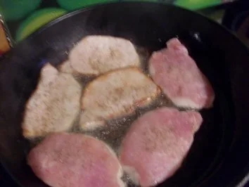 Mein Schlemmertoast - Rezept - Bild Nr. 2