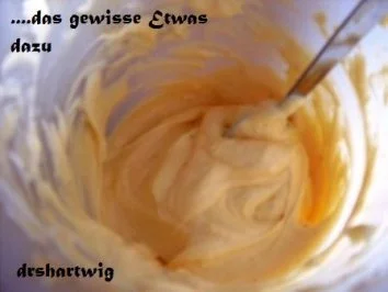 Pfannengericht~Gratiniertes Minutenschnitzel - Rezept - Bild Nr. 4