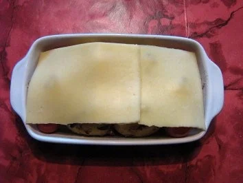 Kasslerpfännchen mit Aprikosen - Rezept - Bild Nr. 6