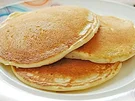 Pancake - Rezept