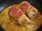 Das-andere-Putenschnitzel - Rezept
