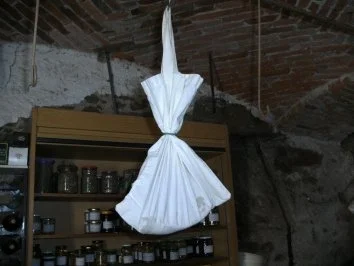 Rezept: Wursten: Rindfleisch, getrocknet Bild Nr. 4 Wursten: Rindfleisch, getrocknet - Rezept - Bild Nr. 4