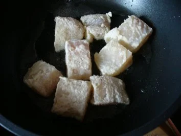 Sächsischer Fischtopf - Rezept - Bild Nr. 5