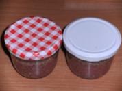 Wursten: Corned Beef - Rezept