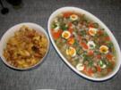 Celler Sauerfleisch - Rezept
